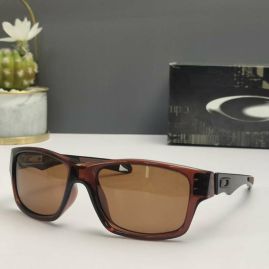 Picture of Oakley Sunglasses _SKUfw56863722fw